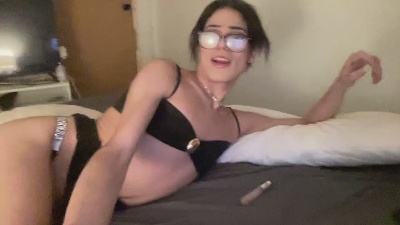 Valsex91 live cam on Cam4