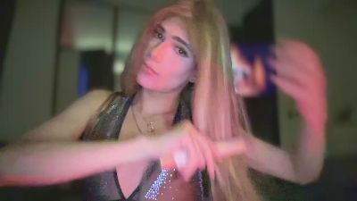 Valsex91 live cam on Cam4