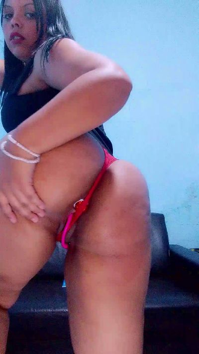 Valsexxx live cam on Cam4