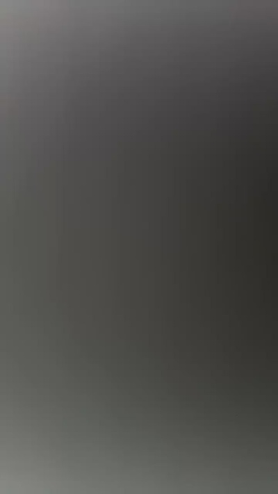 Valulopx webcam
