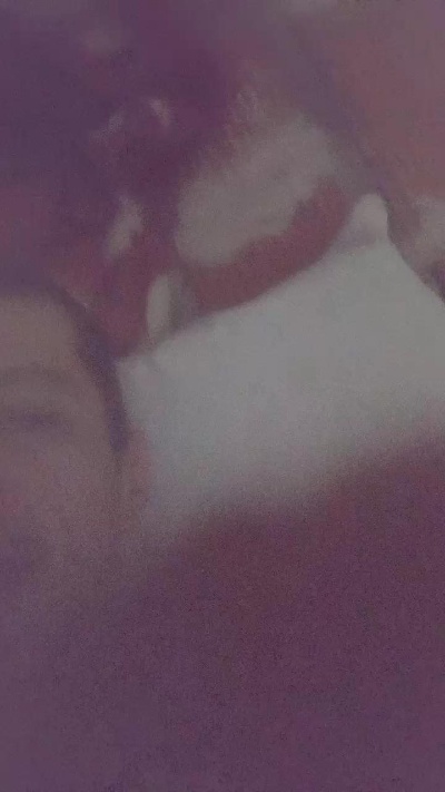 Valverde live cam on Cam4