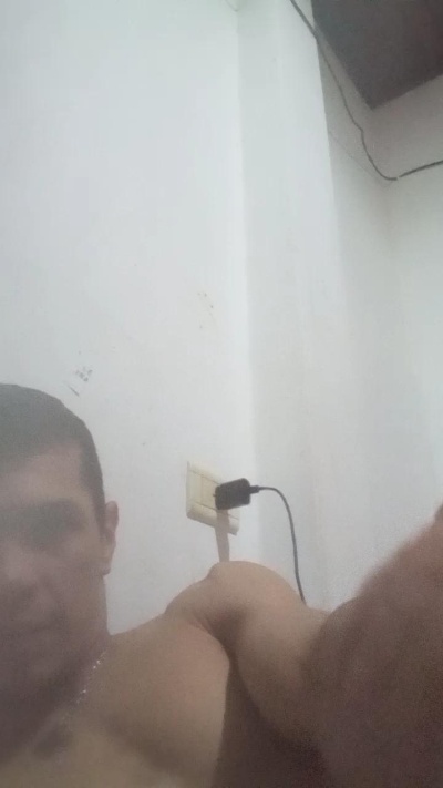 Valverde live cam on Cam4