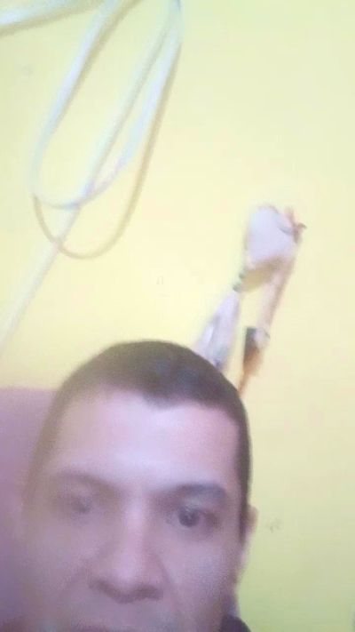 Valverde live cam on Cam4