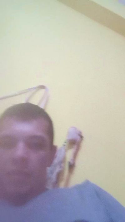 Valverde live cam on Cam4