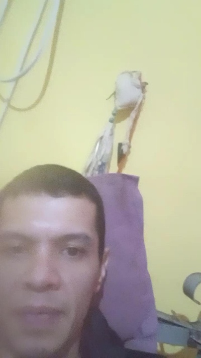 Valverde live cam on Cam4