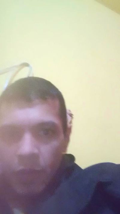 Valverde live cam on Cam4