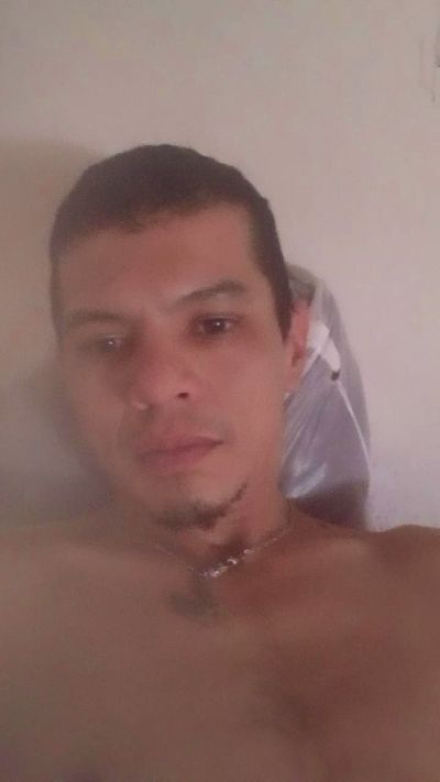 Valverde live cam on Cam4