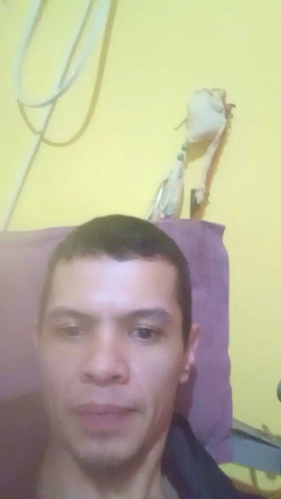 Valverde live cam on Cam4