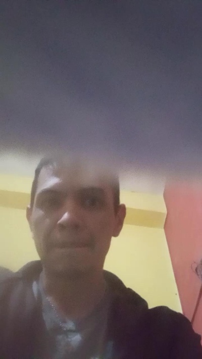 Valverde live cam on Cam4