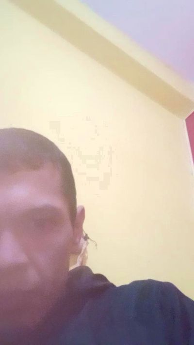 Valverde live cam on Cam4