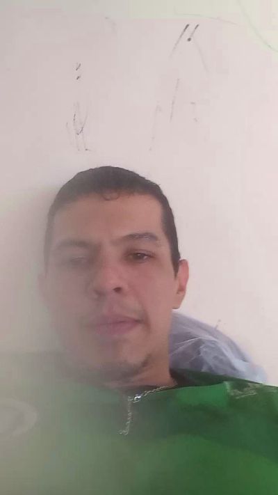 Valverde live cam on Cam4