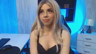 https://snapshots.xcdnpro.com/thumbnails/Vampy_Monroe?s=v5VsmF65/uz+IHlRG2SWJMDOh8j/xhVJ82vfpRsbDbY= Live Cam4 Model