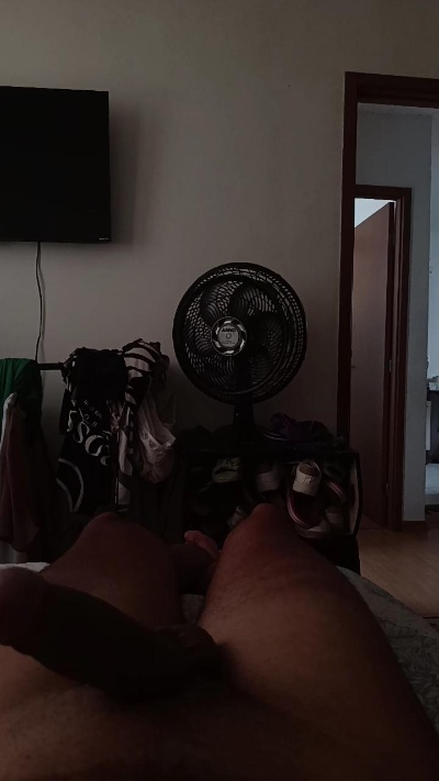Van19cm live cam on Cam4