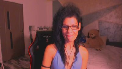 Van3sa live cam on Cam4