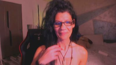 Van3sa live cam on Cam4