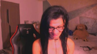 Van3sa live cam on Cam4