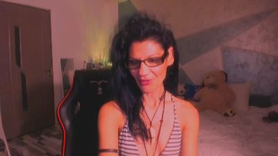 Van3sa live cam on Cam4