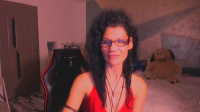 Van3sa live cam on Cam4