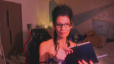 Van3sa live cam on Cam4