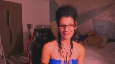 Van3sa live cam on Cam4