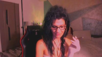 Van3sa live cam on Cam4