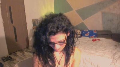 Van3sa live cam on Cam4