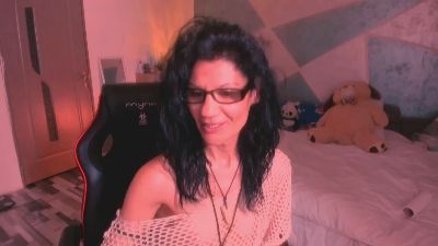 Van3sa live cam on Cam4