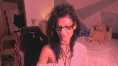 Van3sa live cam on Cam4