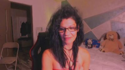 Van3sa live cam on Cam4