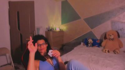 Van3sa live cam on Cam4
