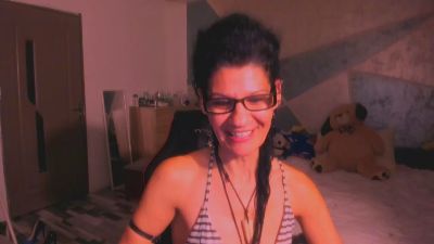 Van3sa live cam on Cam4