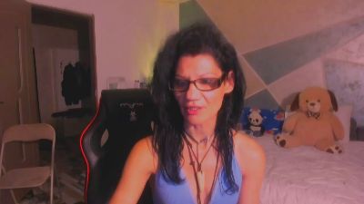 Van3sa live cam on Cam4