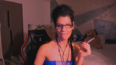 Van3sa live cam on Cam4