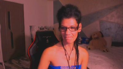 Van3sa live cam on Cam4
