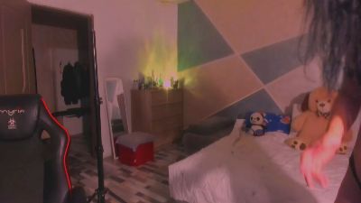Van3sa live cam on Cam4
