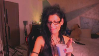 Van3sa live cam on Cam4