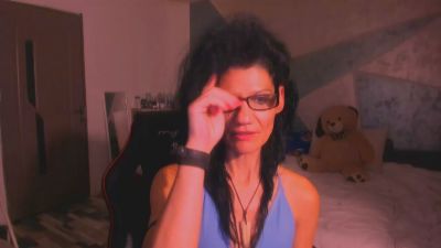 Van3sa live cam on Cam4