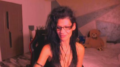 Van3sa live cam on Cam4