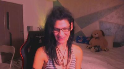 Van3sa live cam on Cam4