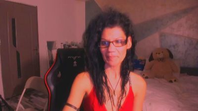 Van3sa live cam on Cam4