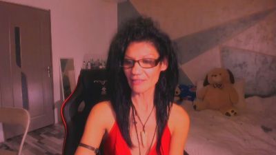 Van3sa live cam on Cam4