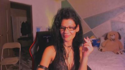 Van3sa live cam on Cam4