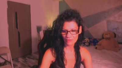 Van3sa live cam on Cam4