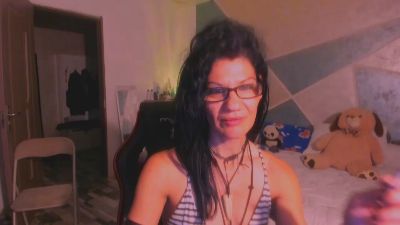 Van3sa live cam on Cam4