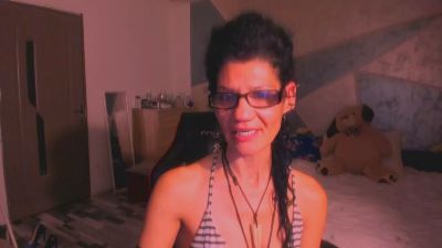 Van3sa live cam on Cam4