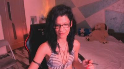 Van3sa live cam on Cam4