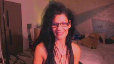 Van3sa live cam on Cam4