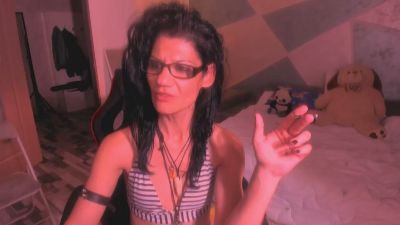 Van3sa live cam on Cam4