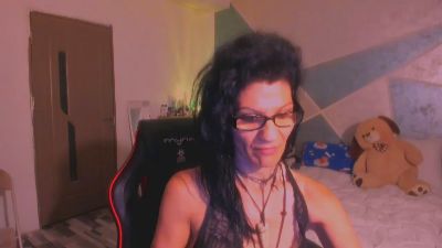 Van3sa live cam on Cam4