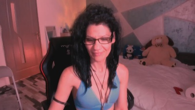 Van3sa live cam on Cam4